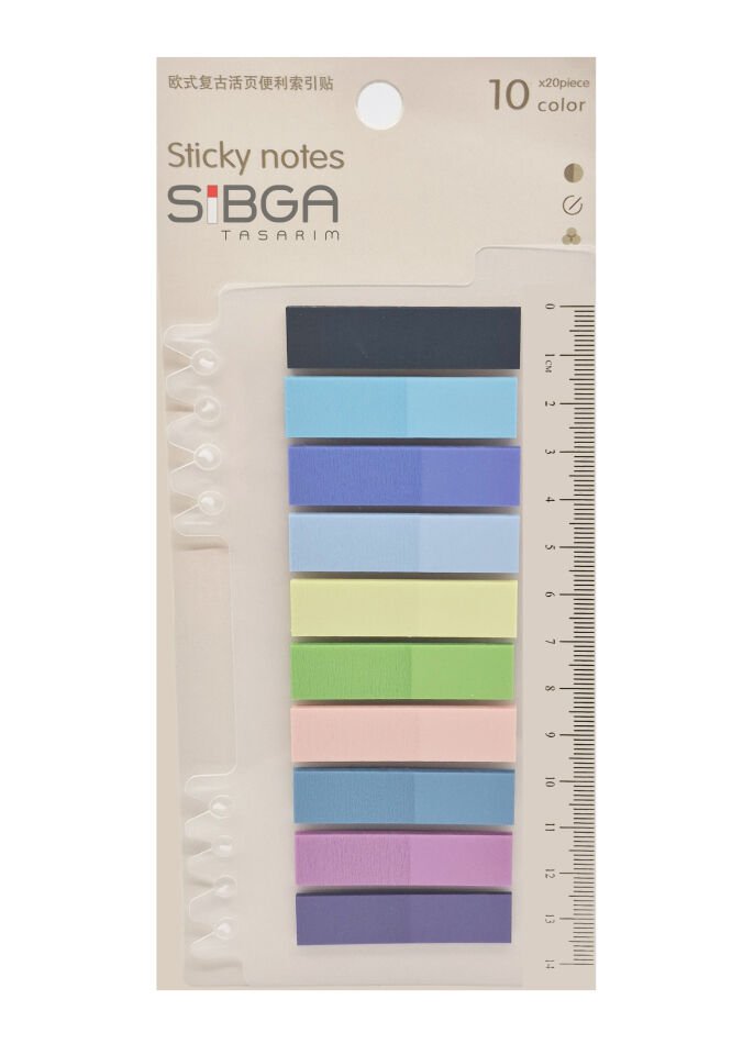 urun/seffaf-renkli-postit-post-it-post-it-kitap-ayraci-ayrac-postit-sticker-not-kagidi-200-yaprak-201?AppLanguageCode=tr