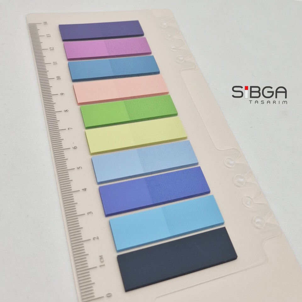 urun/seffaf-renkli-postit-post-it-post-it-kitap-ayraci-ayrac-postit-sticker-not-kagidi-200-yaprak-201?AppLanguageCode=tr